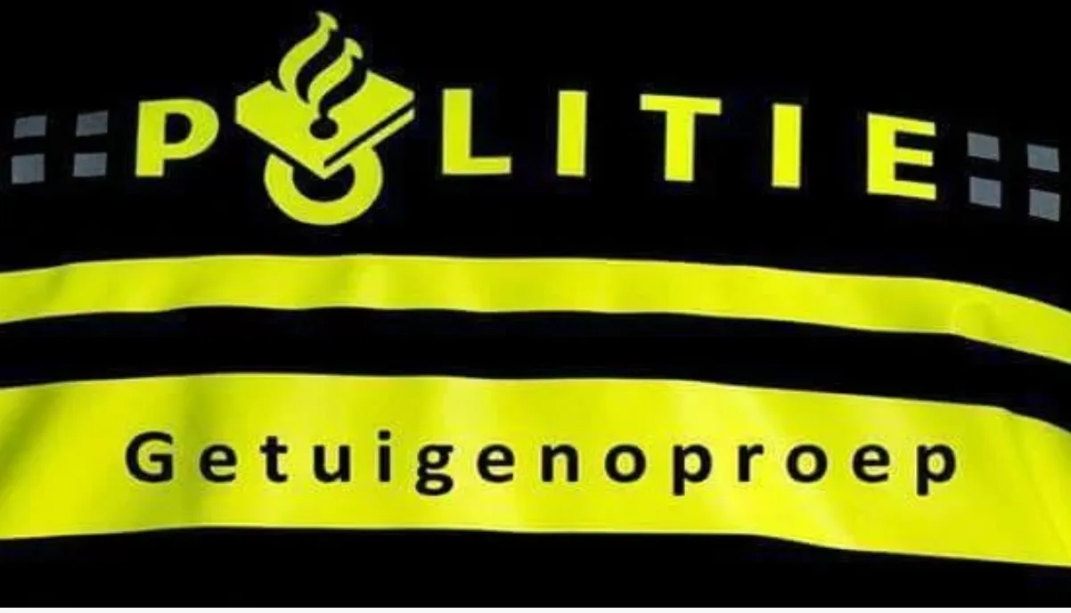 schermafbeelding 2018 03 24 om 062549