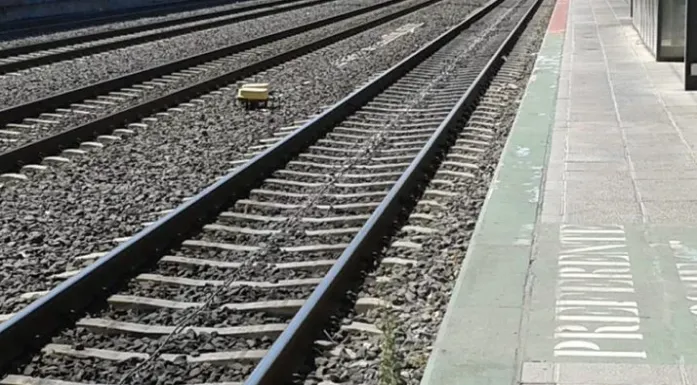 schermafbeelding 2018 04 18 om 141512