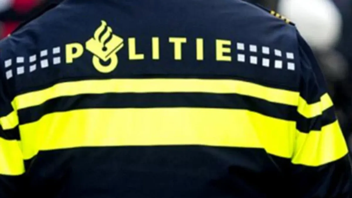 schermafbeelding 2018 04 24 om 071238