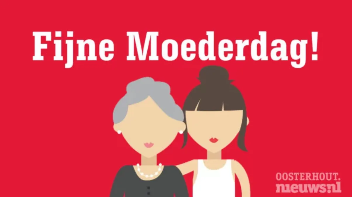 schermafbeelding 2018 05 13 om 082122