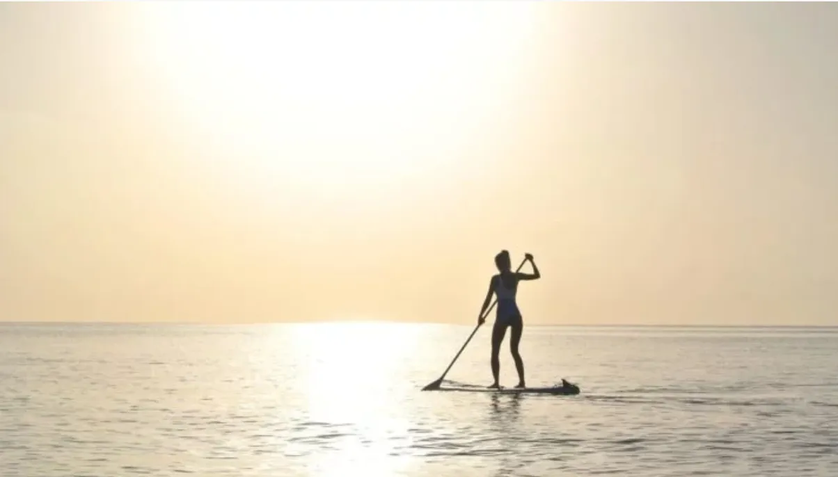 schermafbeelding 2018 07 17 om 070712