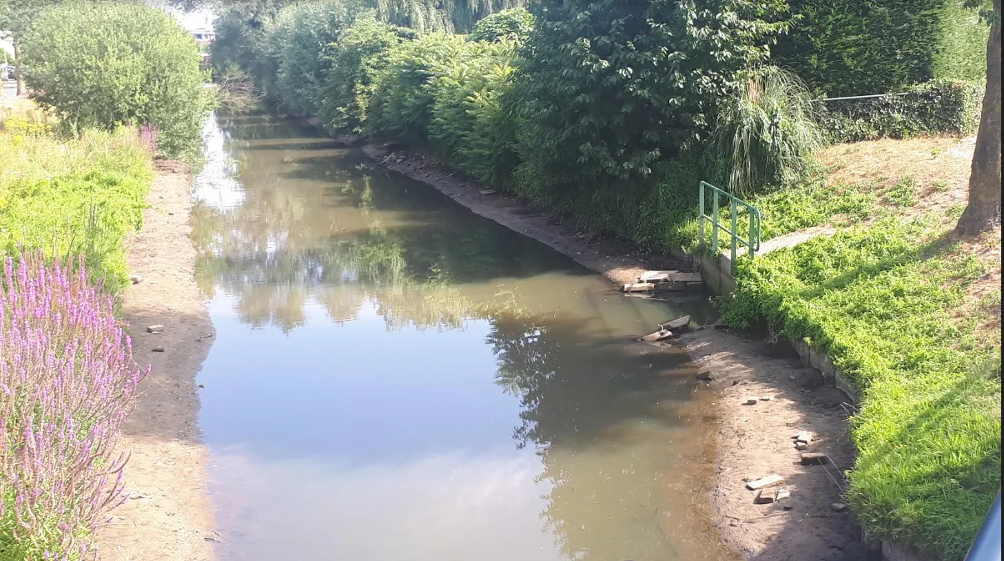 schermafbeelding 2018 07 20 om 143001