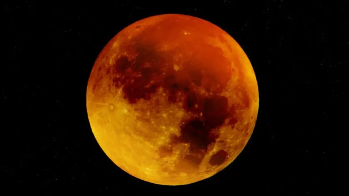 schermafbeelding 2018 07 27 om 071819