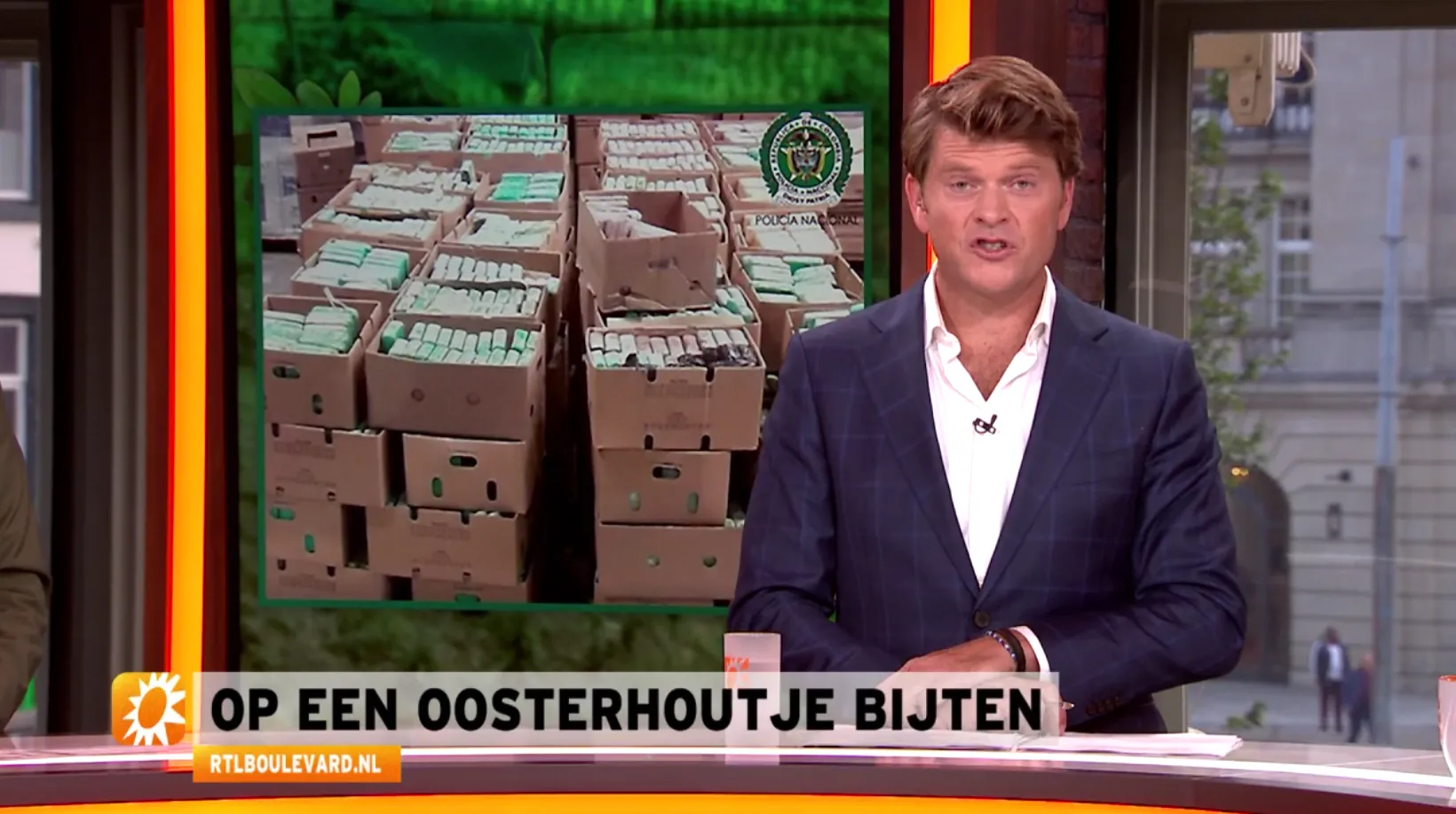 schermafbeelding 2018 09 05 om 194337