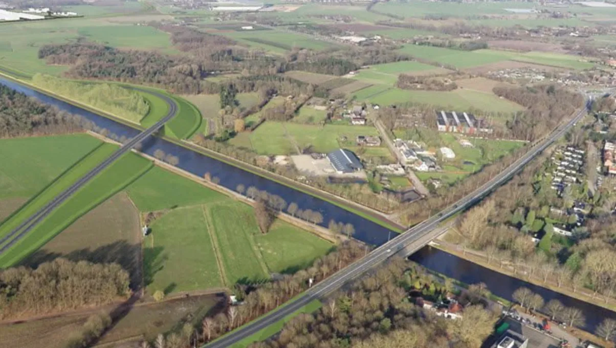 schermafbeelding 2018 09 11 om 071450