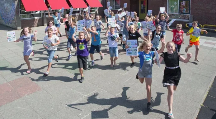 schermafbeelding 2018 09 26 om 053449