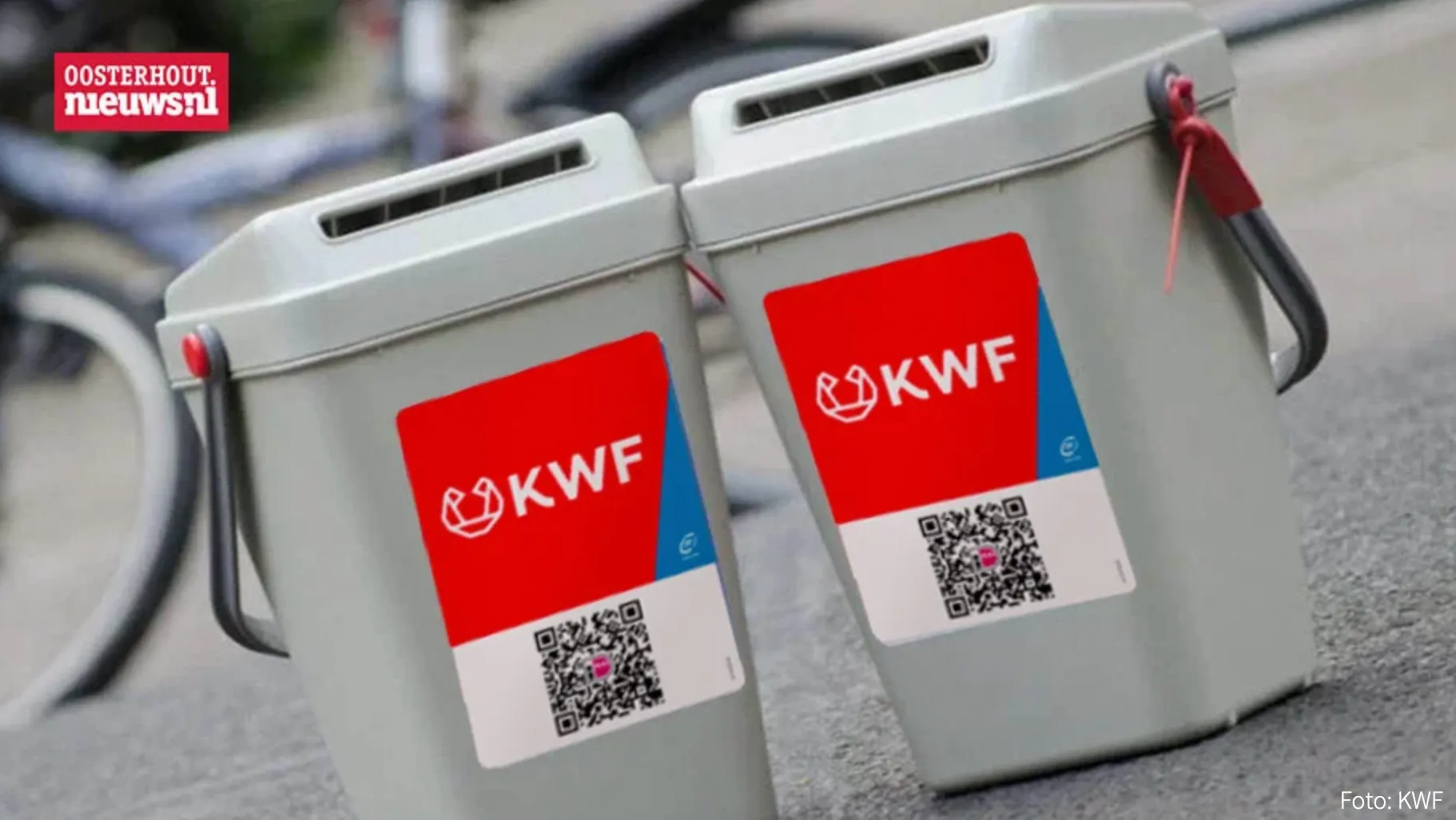 schermafbeelding 2021 08 17 om 063848