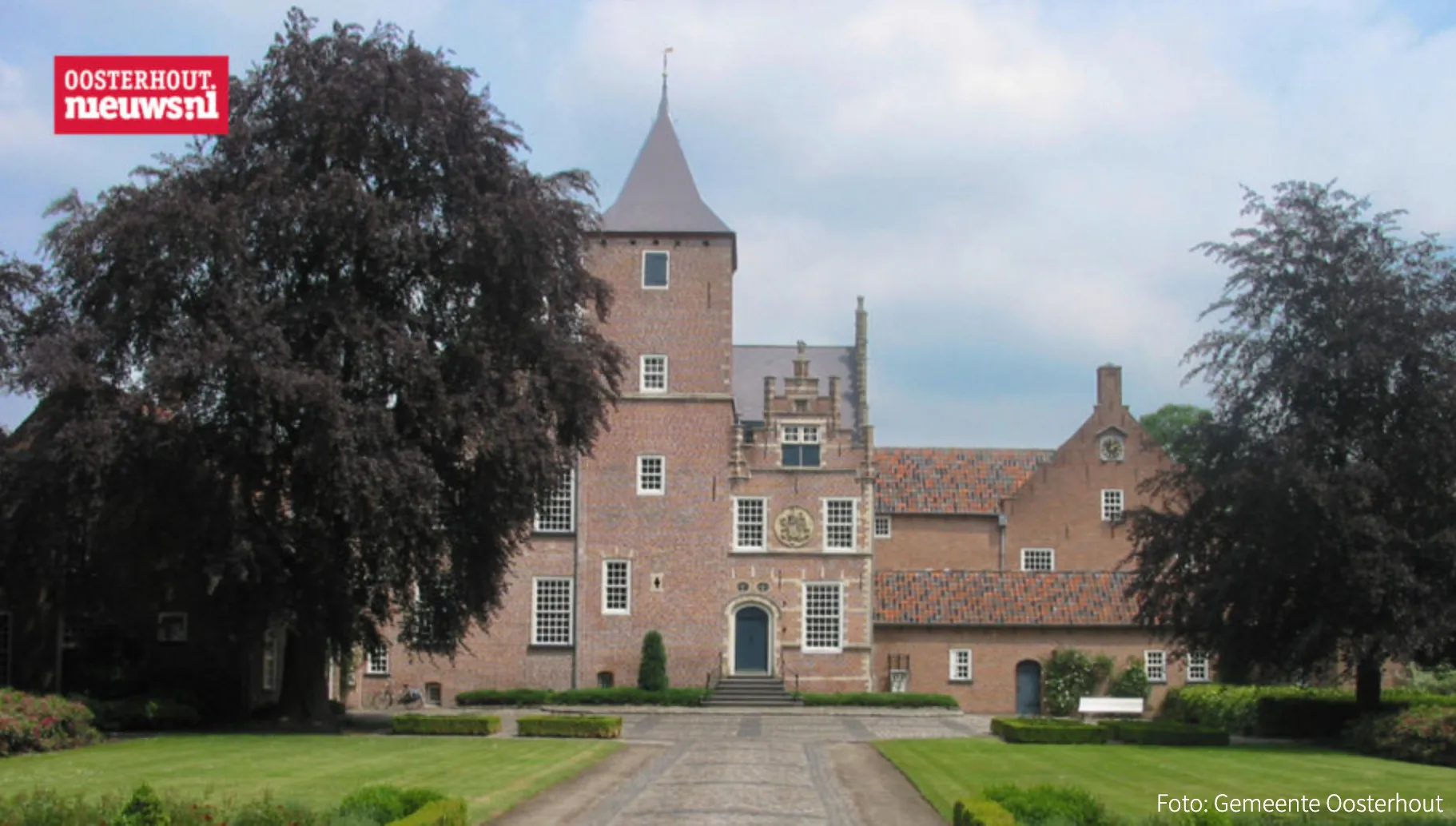 schermafbeelding 2022 02 08 om 064102