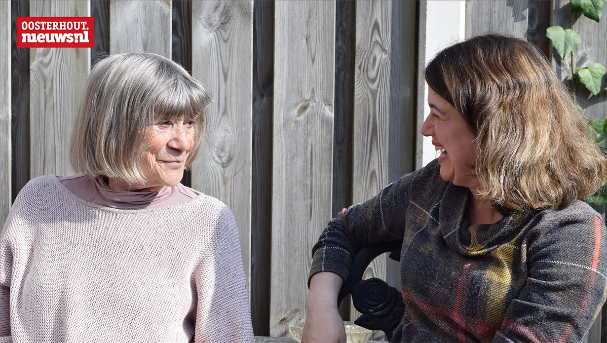 schermafbeelding 2022 04 10 om 063415