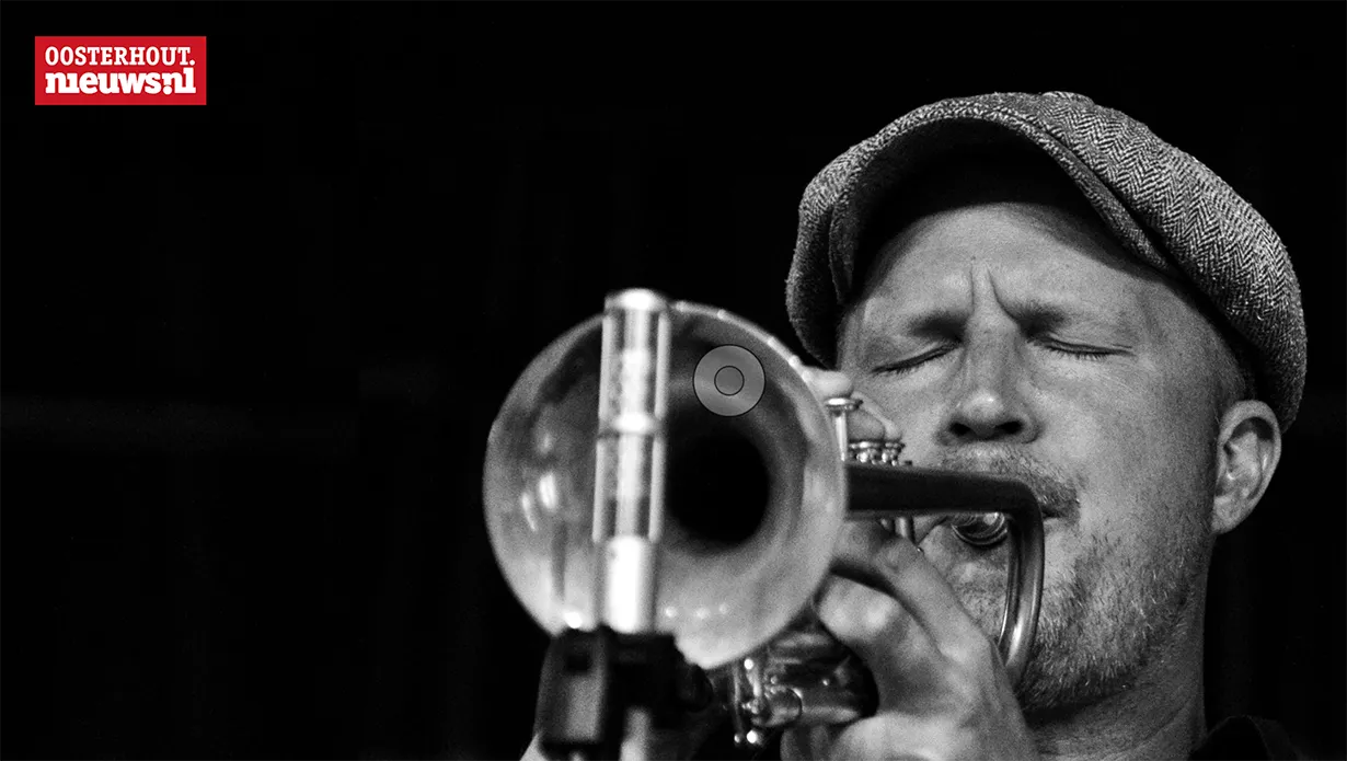 schermafbeelding 2022 04 10 om 065155