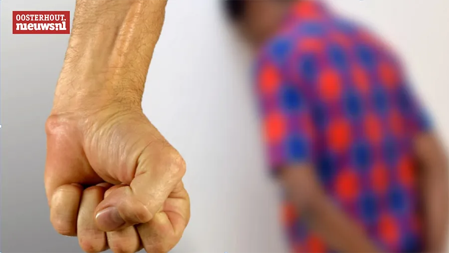 schermafbeelding 2022 05 01 om 065132