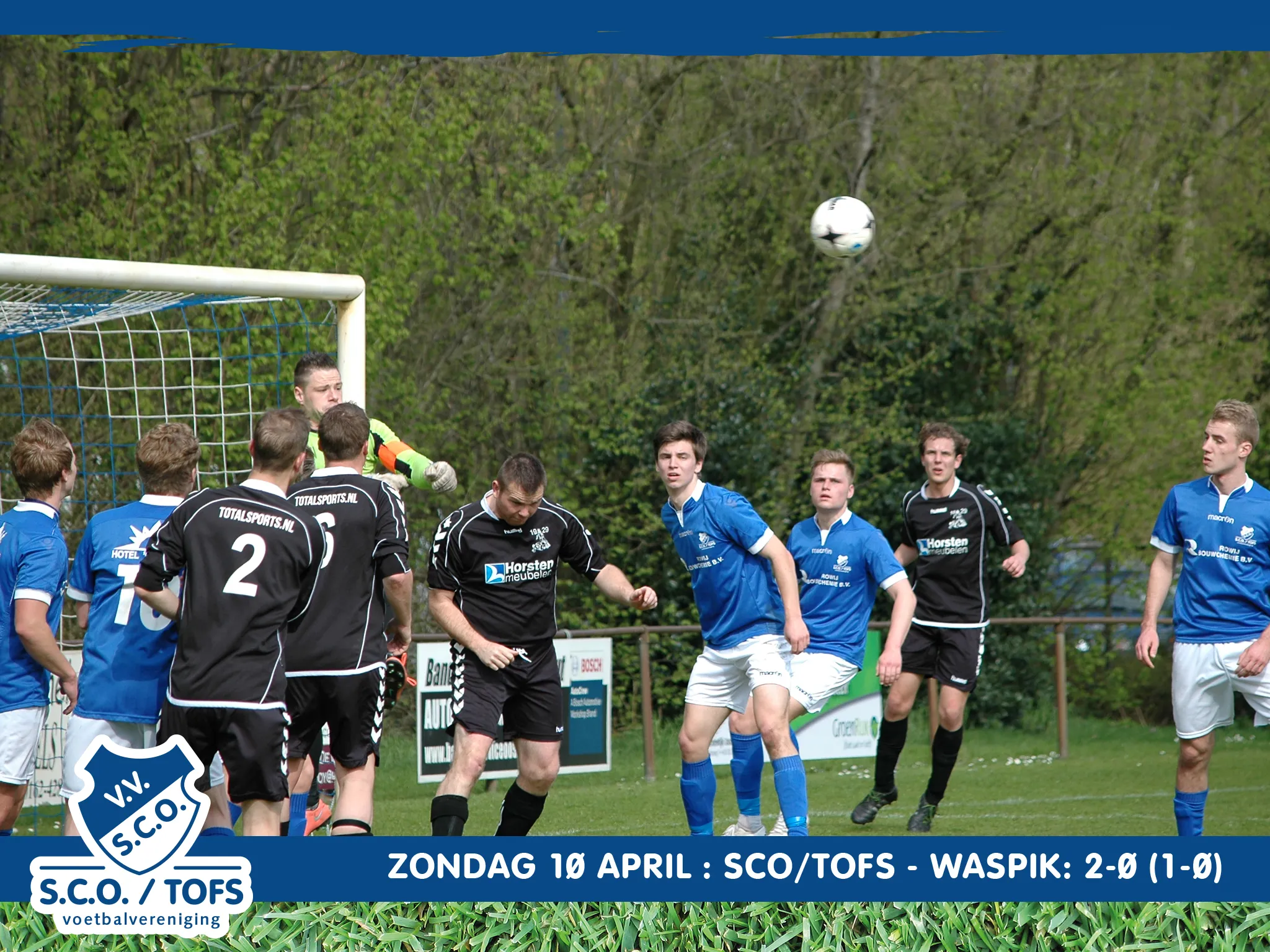 sco tofs wedstrijdfoto media 10 april