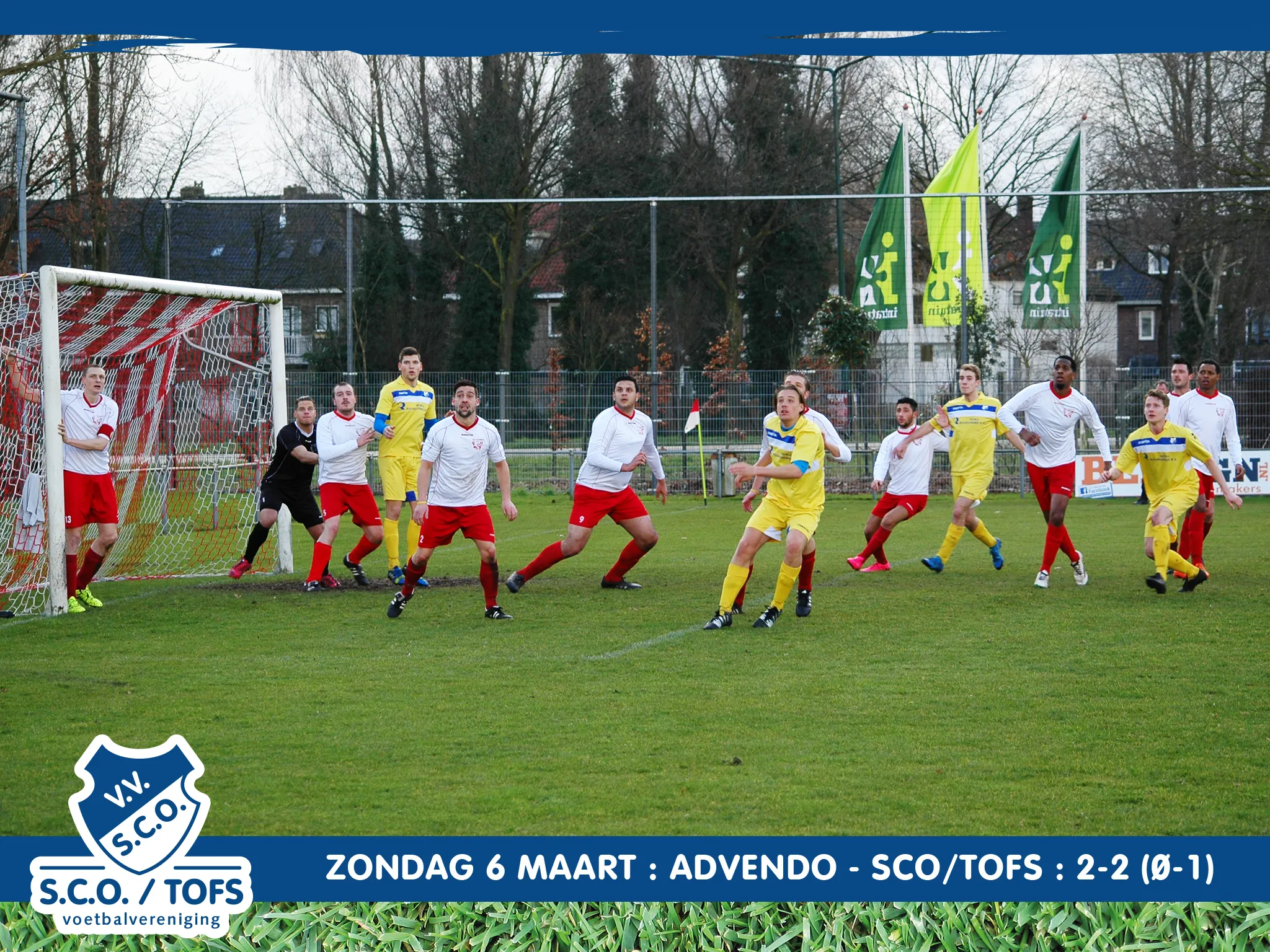 sco tofs wedstrijdfoto media 6 maart 2016