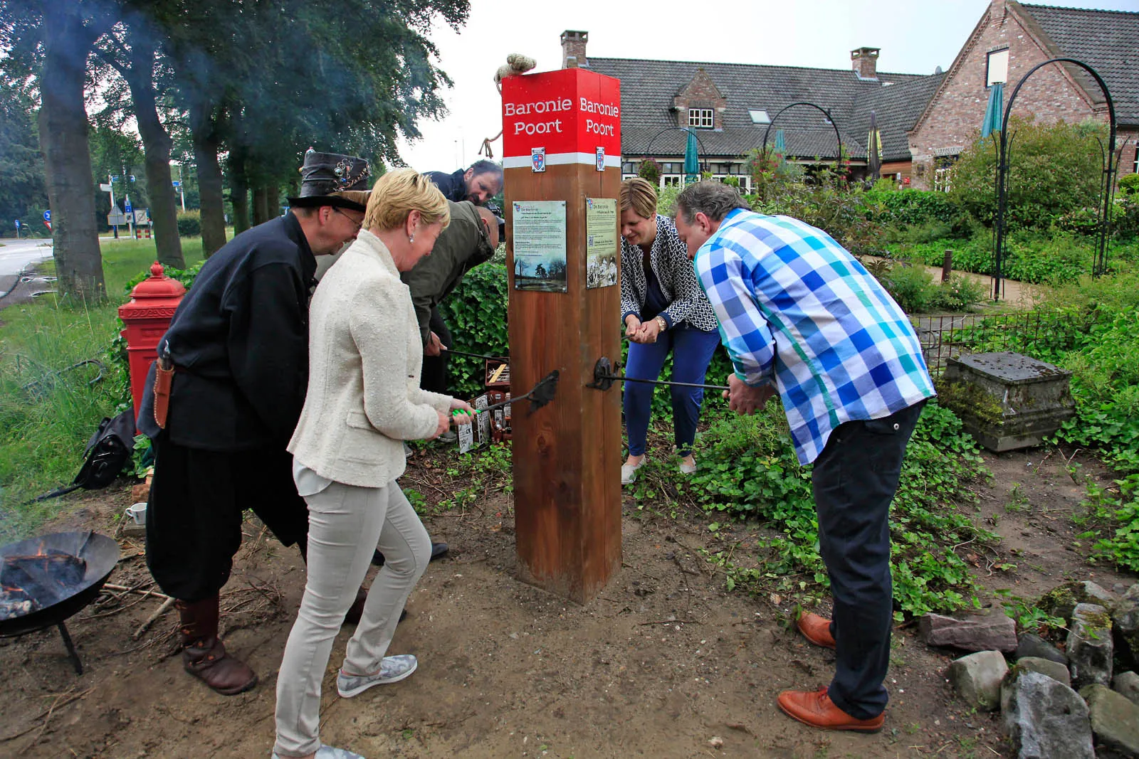 seterse hoeve4 3