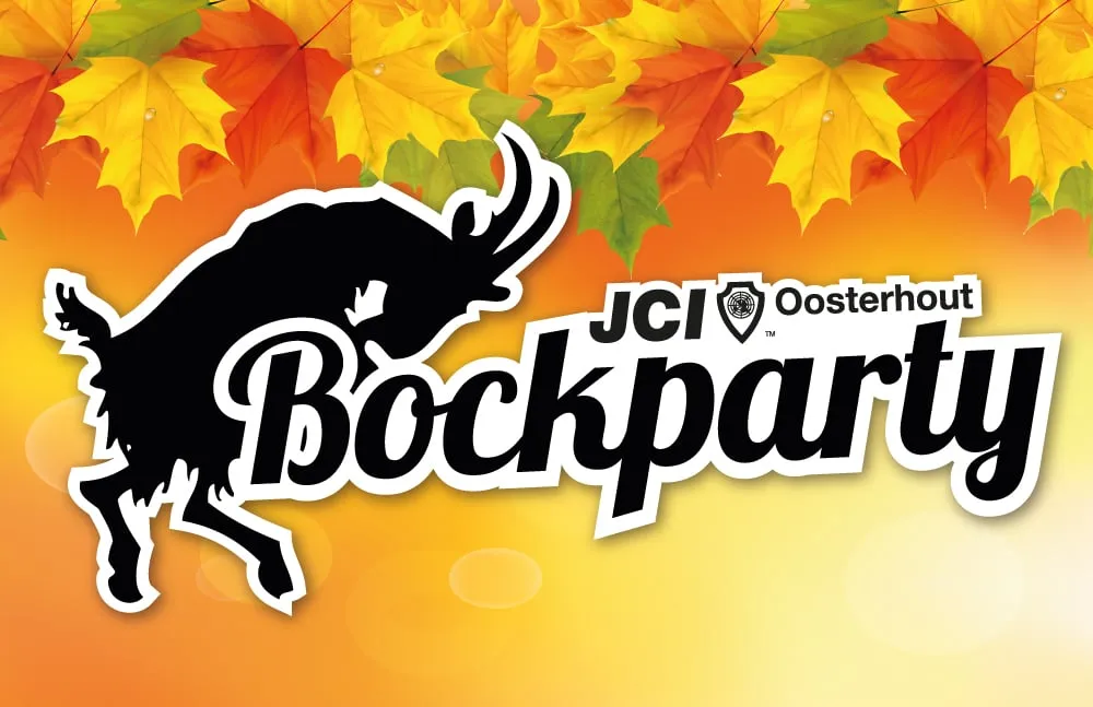 sgv4m4d3gpx42mmcdc5ecu9ja bockparty 2