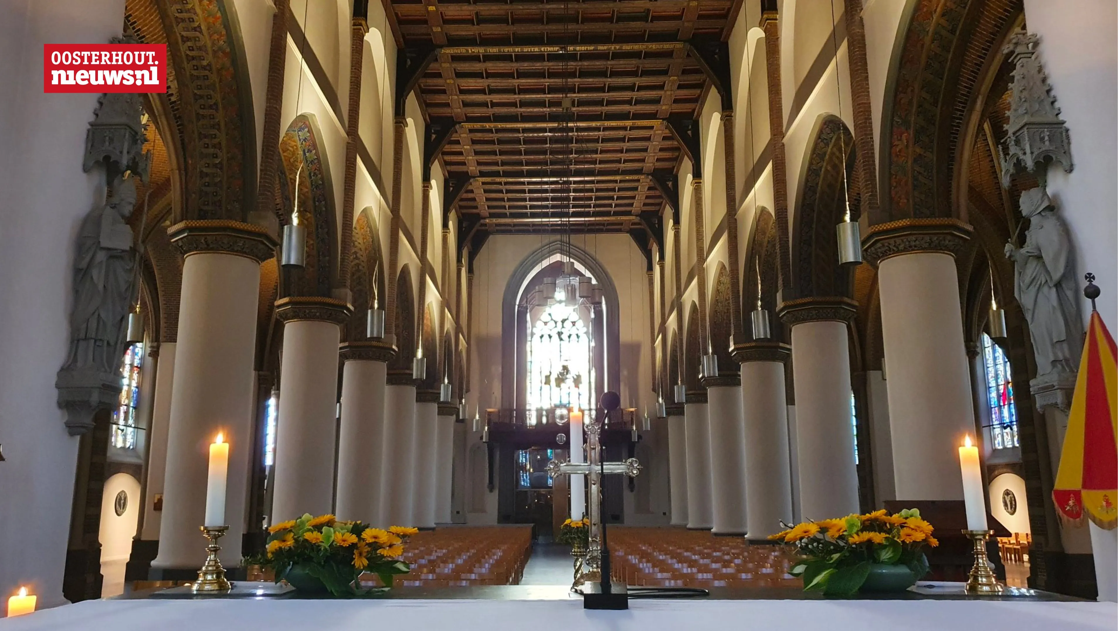 sint jansbasiliek