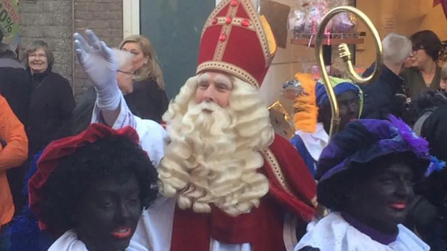 sint nw