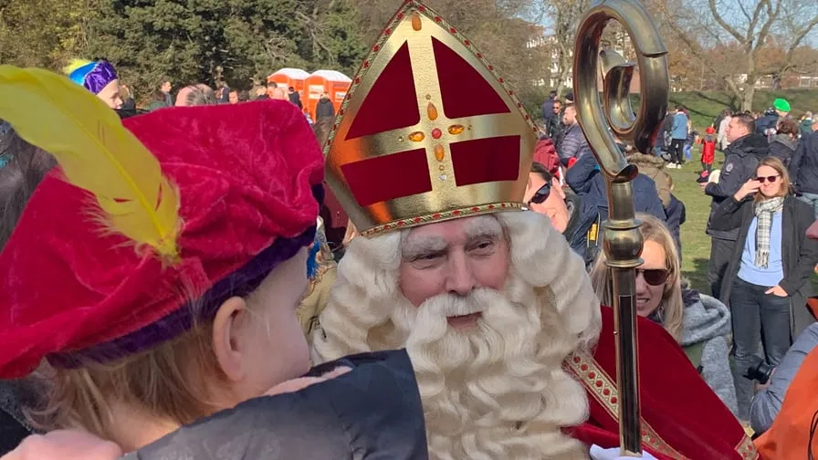 sint2018