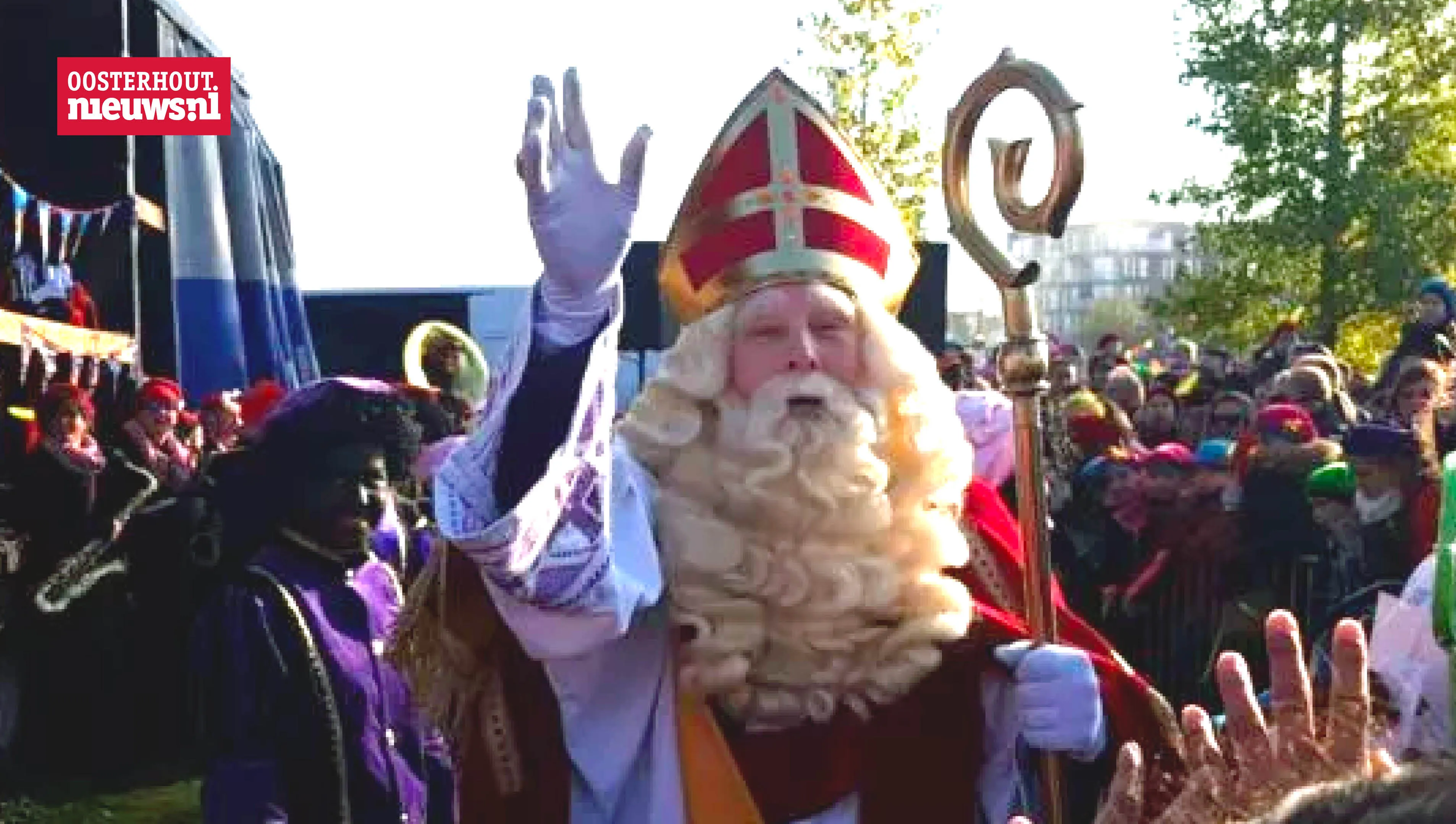 sint2019