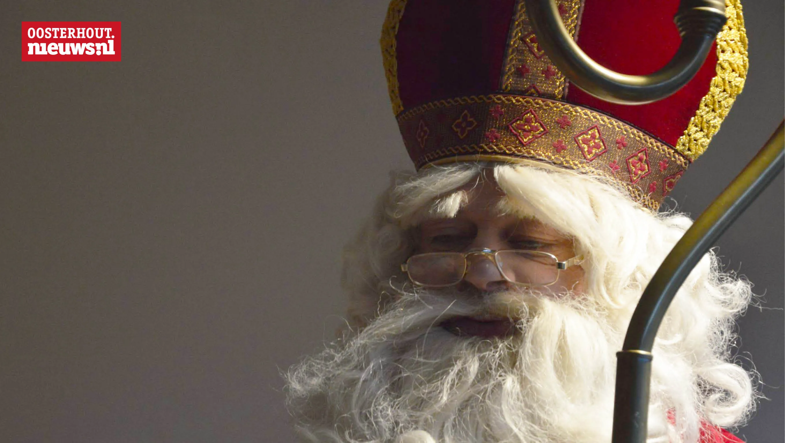 sinterklaas h19