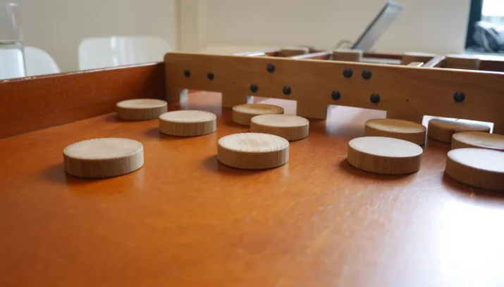 sjoelen franklin heijnen flickr 715x408