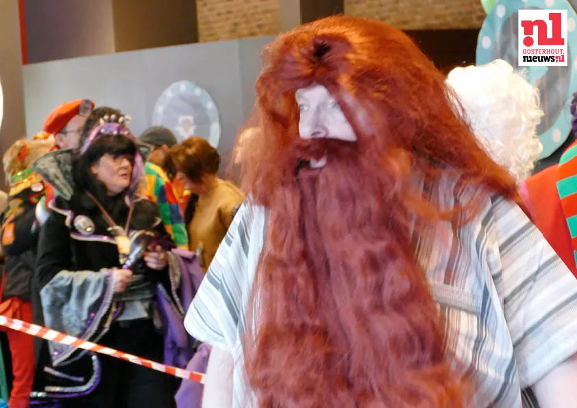 sleuteloverdracht2018