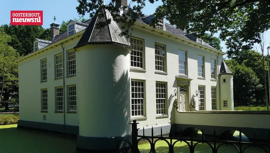 slotje limburg
