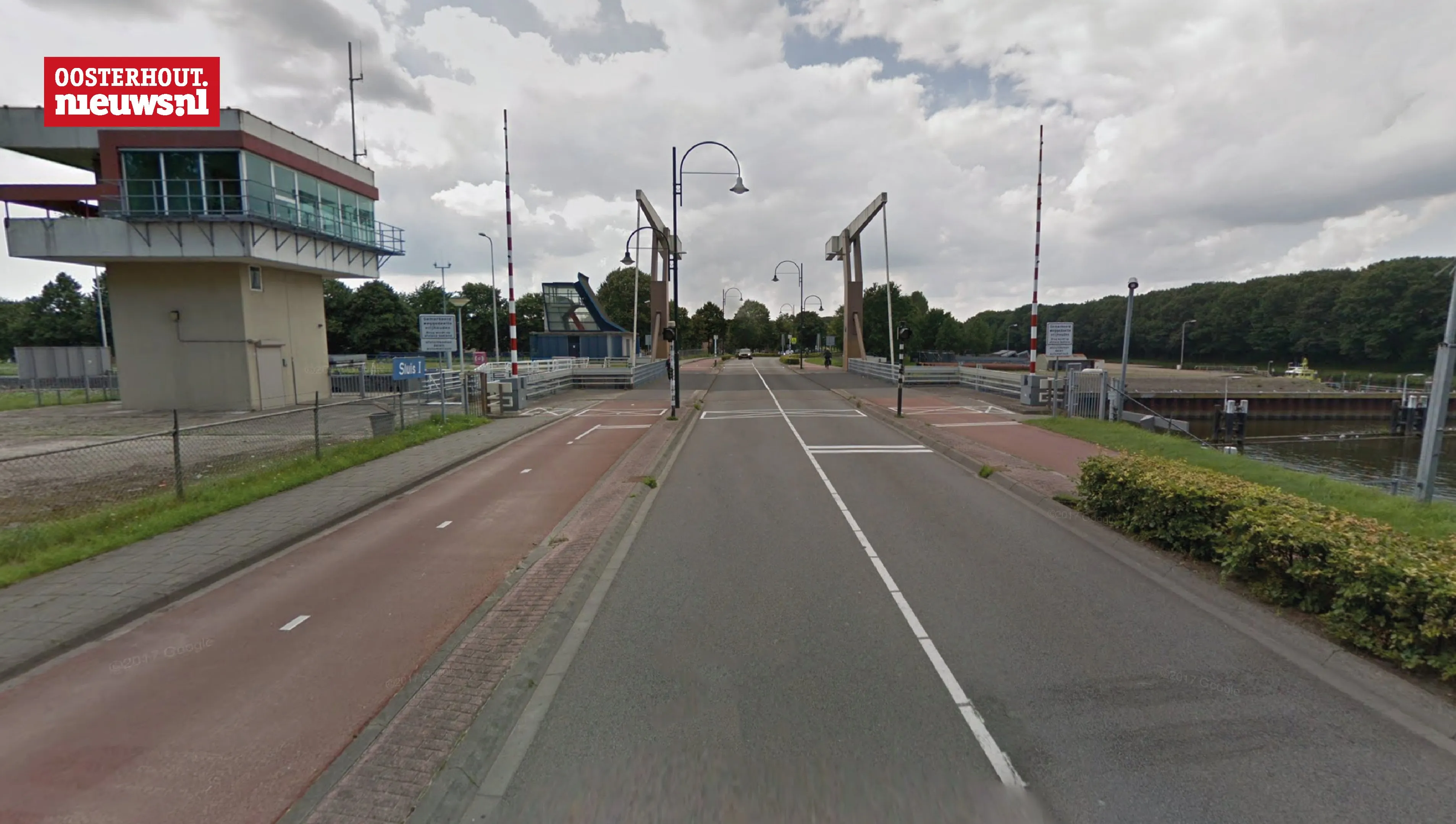 sluis1