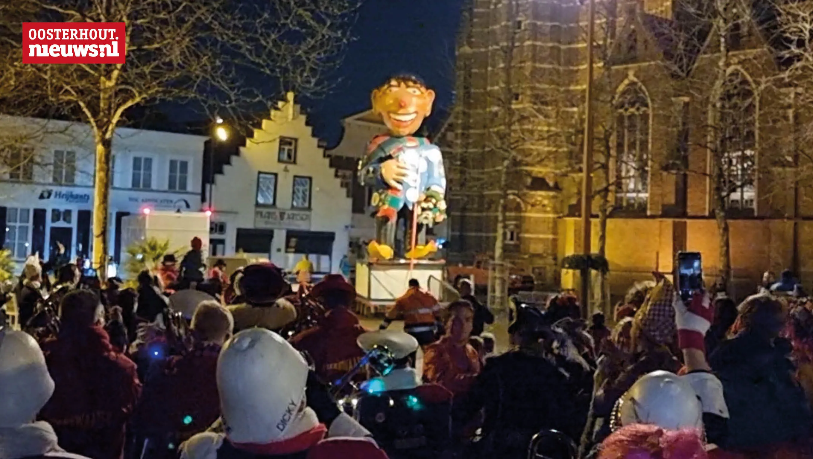 smulnar wegrijden 2022