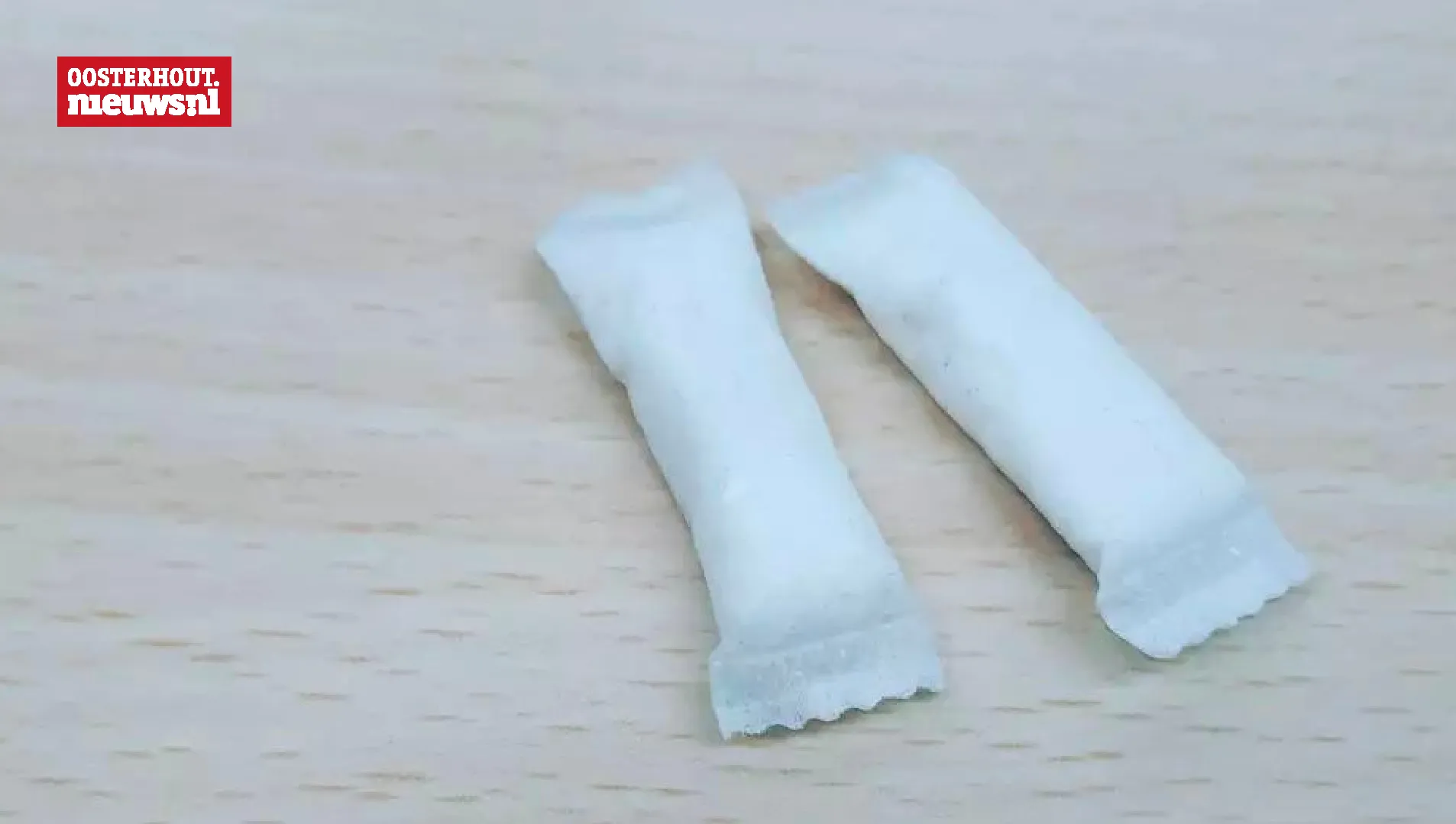 snus