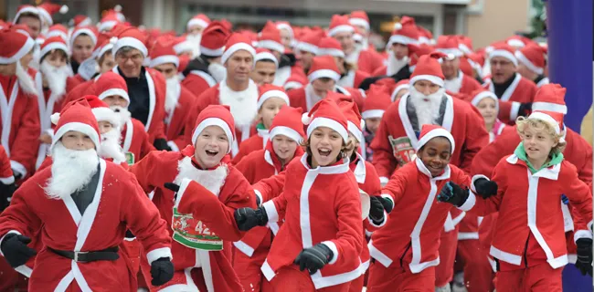 sq3mfwr1yfnr5yt74sv4mv84n santarun