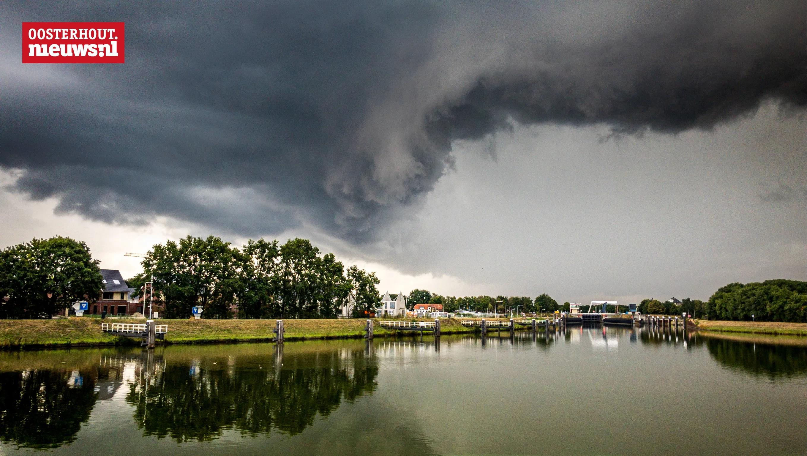 stadsfotograaf
