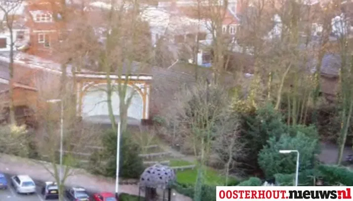 stadstuin de schelp 715x408