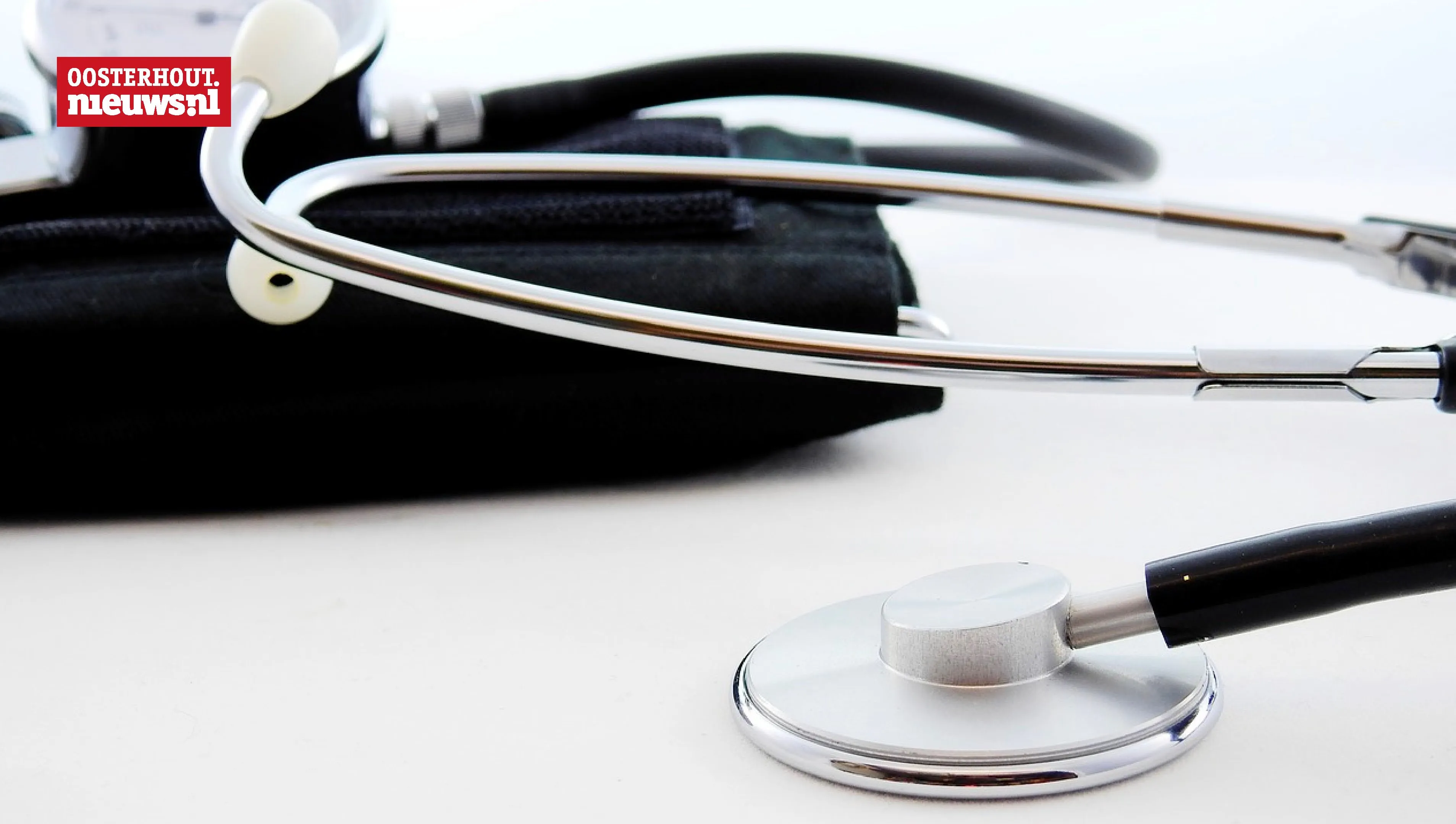 stethoscoop