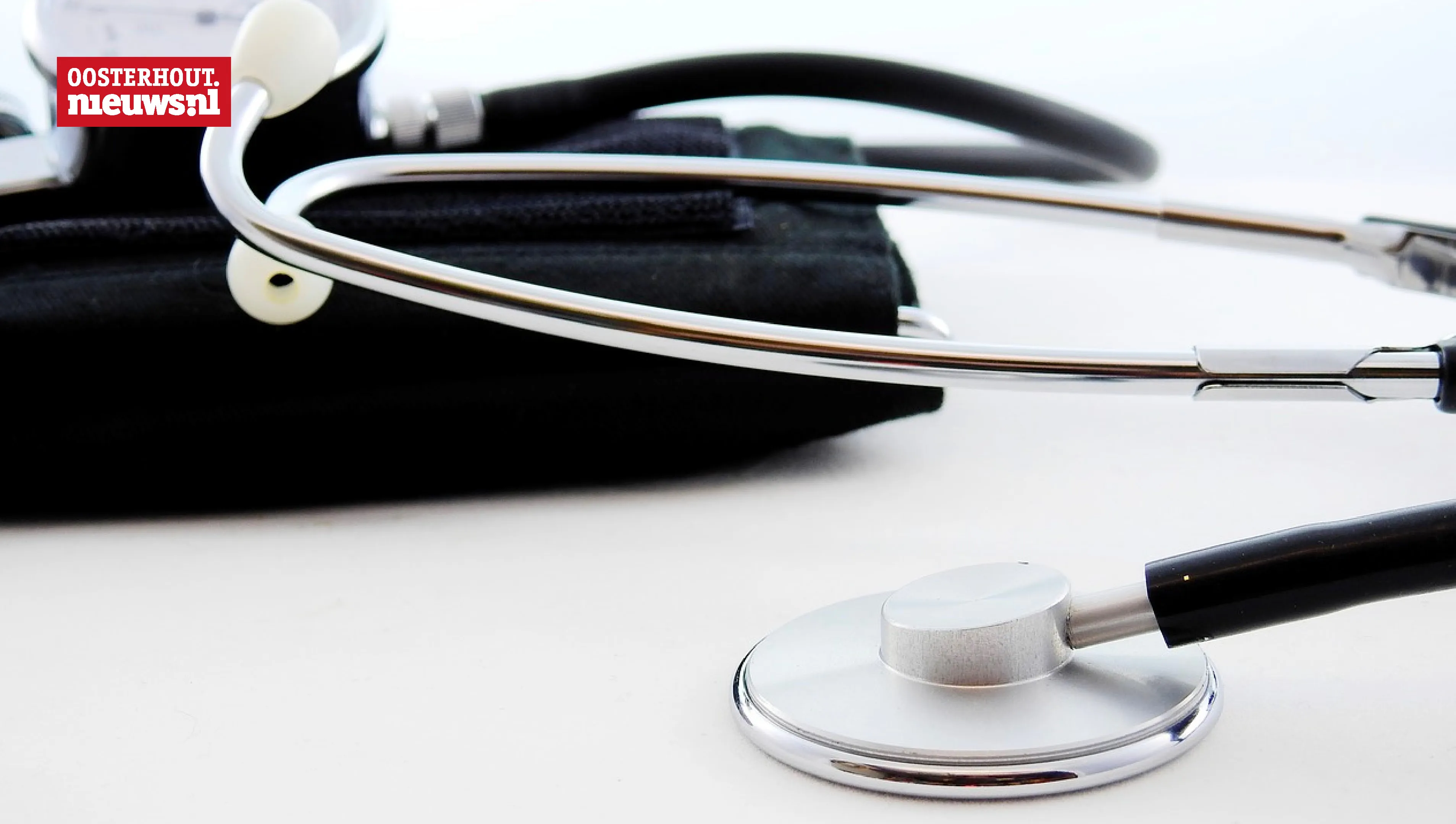 stethoscoop