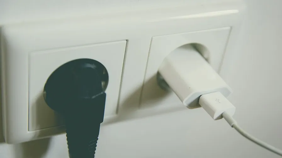 stopcontact stekkers nw