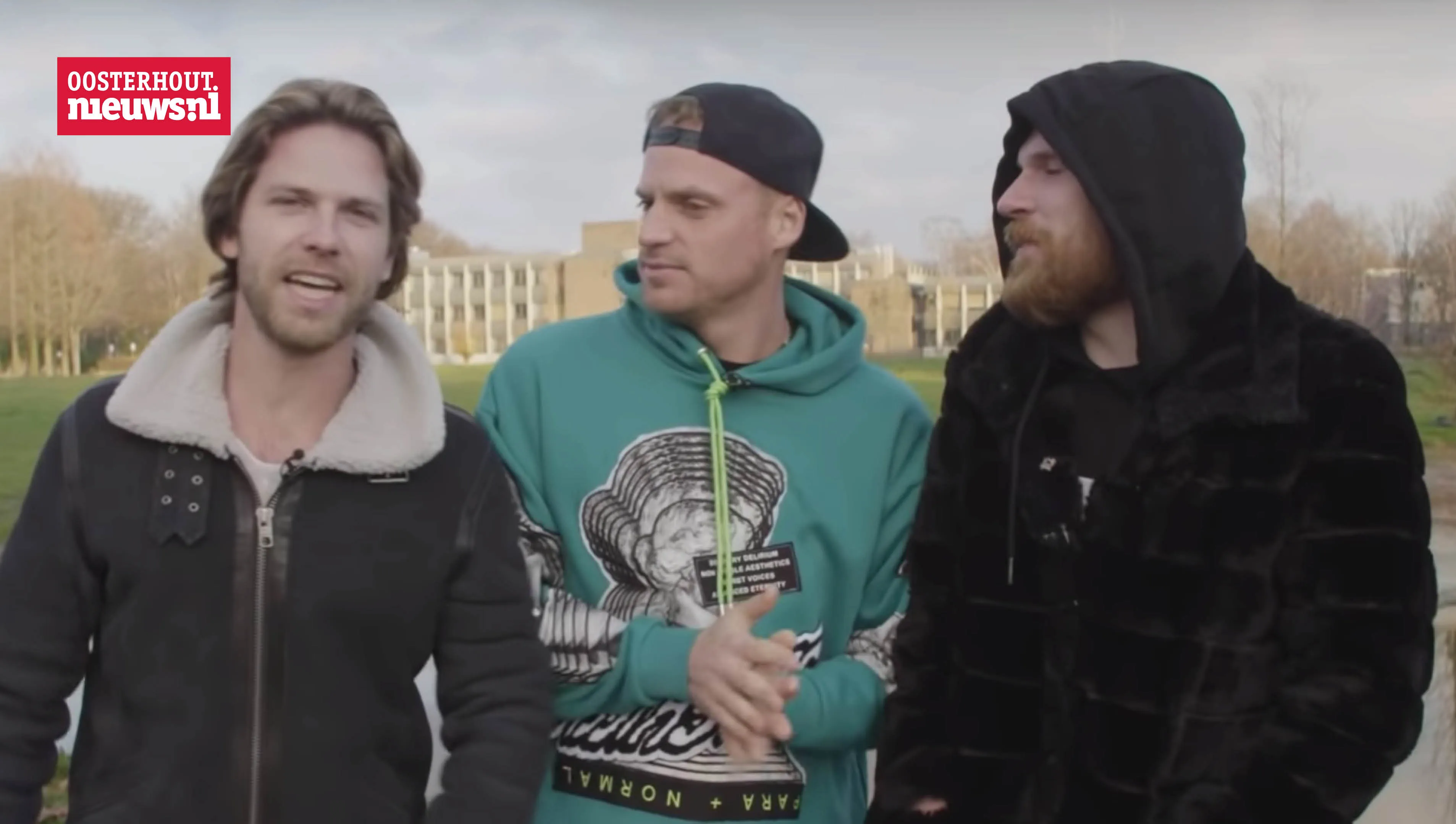 stuktv