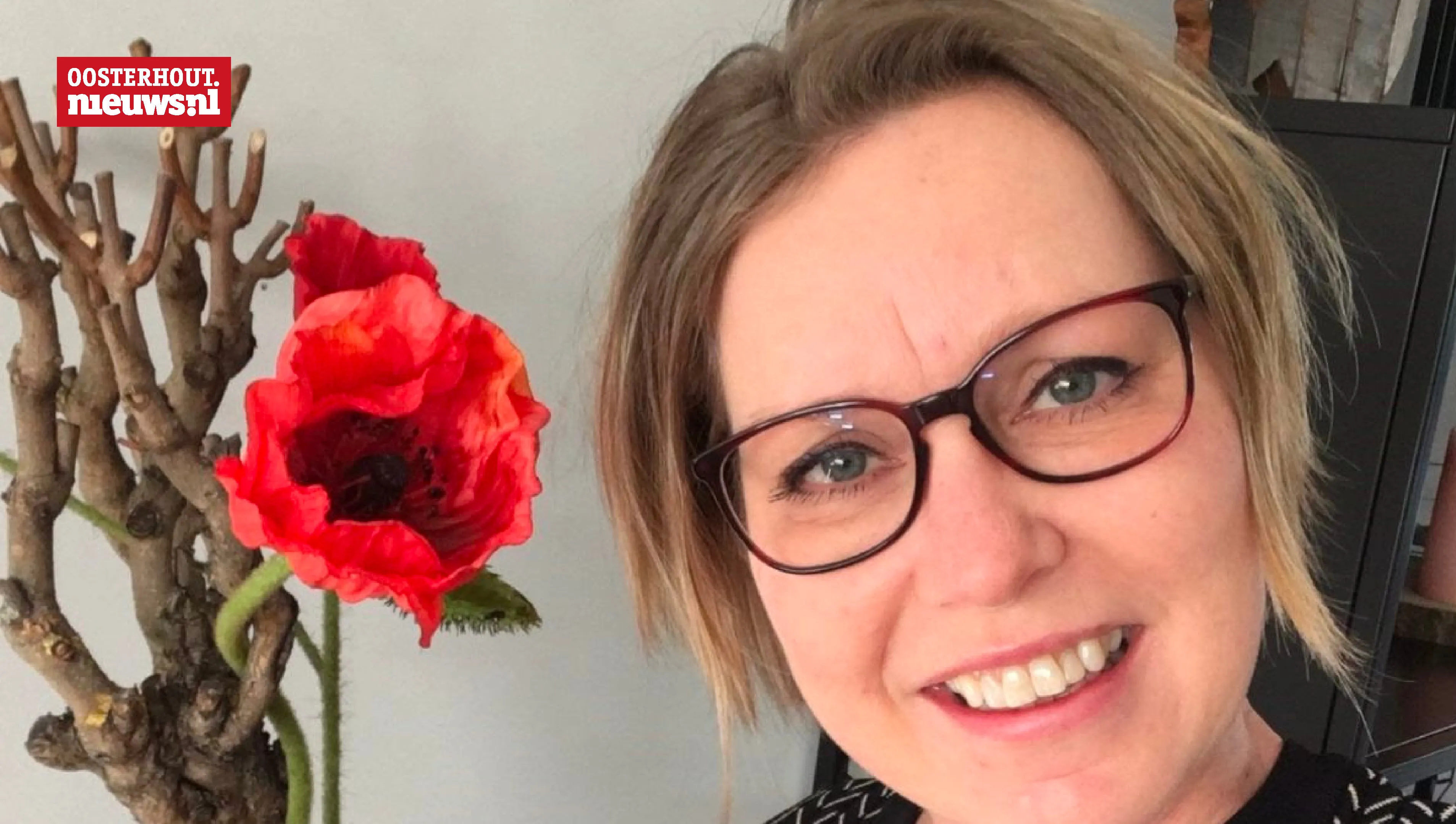 susan van engelen