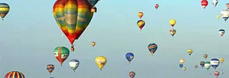 swz74vbnnt708ie56hw3imogw ballonvaart
