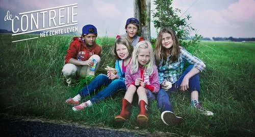 sxnk630jtm0hwppczhw21ga6e contreie