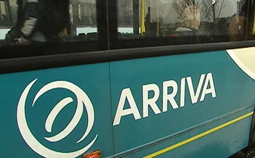 sxvepu5v643q155fbvmmb5yqt arriva