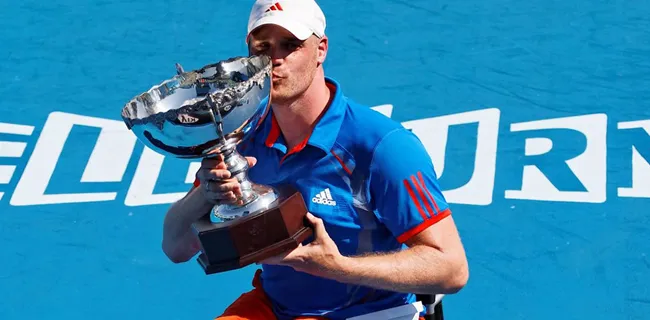 t263e4nubyk10p462tu2do2p8 maikel scheffers