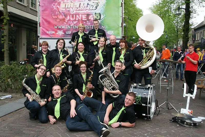 t3wt05if966w90qyqocuq6yrm dekoeleband17april20111