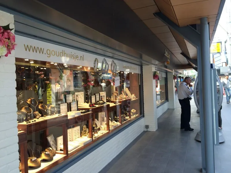 t5e1diklbl46k8p3sw15lxeey image 4