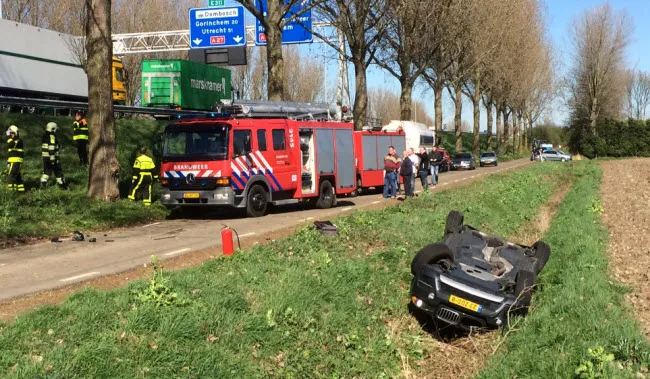 t5omutnr43sikxedgjh7bbdev ongeval1