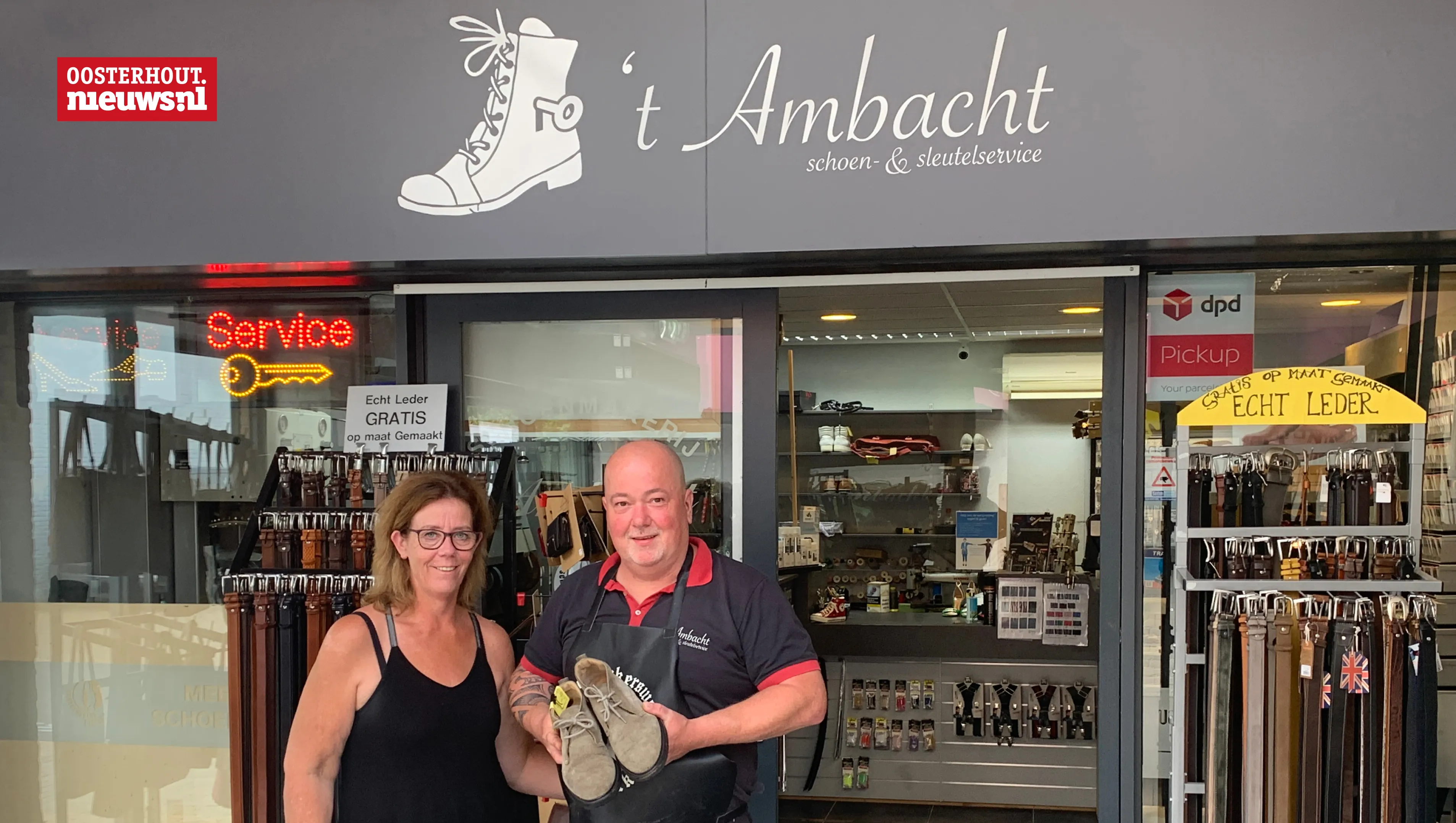 tambacht