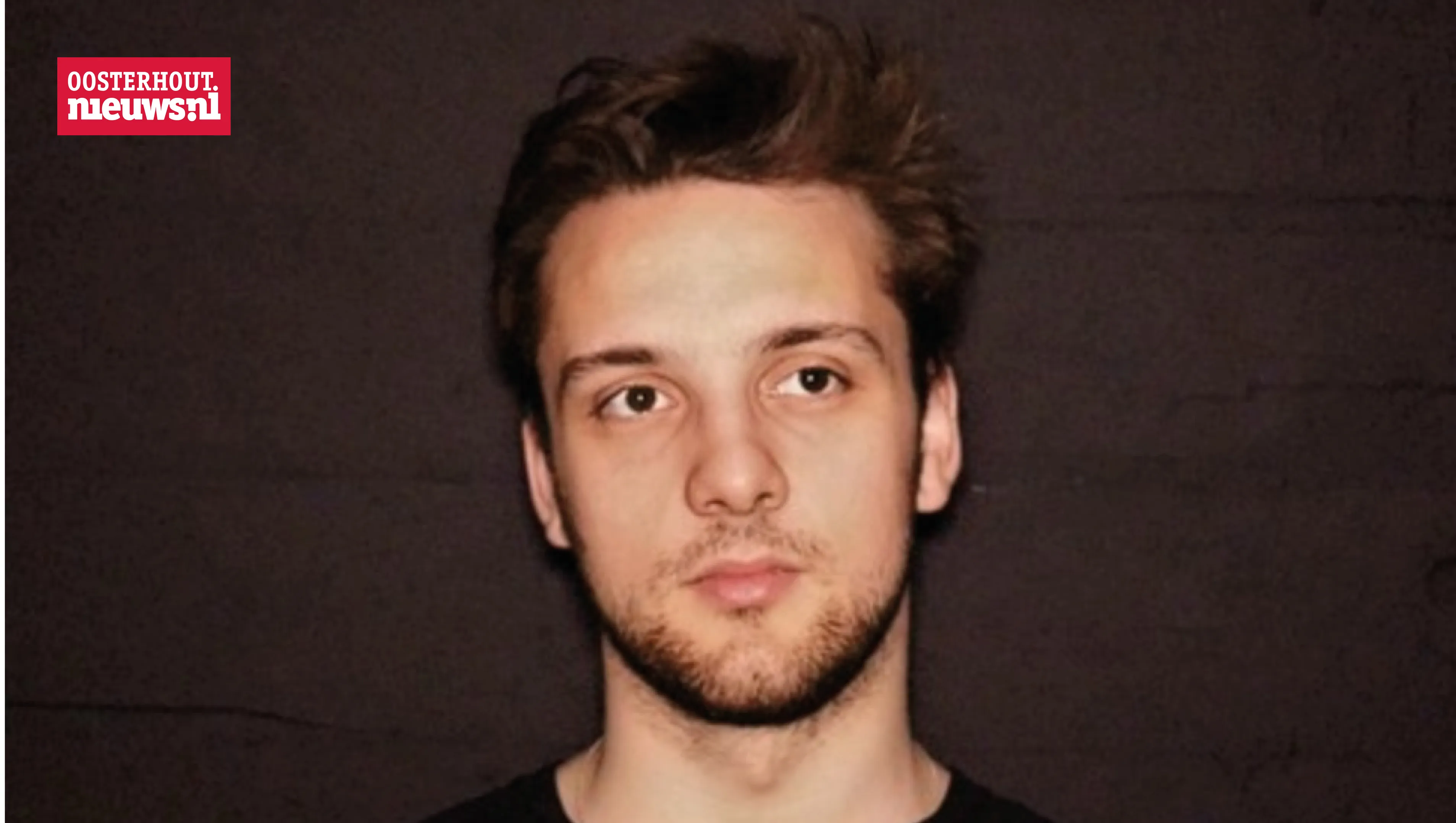 thomas jacob