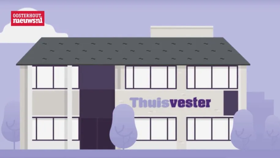 thuisvester1 915x518 1