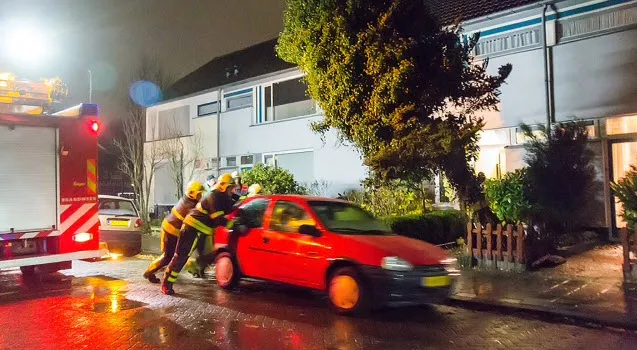 tl6fkqimi4f3snpn5lzalxjdj eksterstraat1