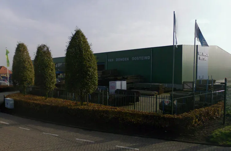 tm1iabiao6uyz38h3e8ci2e2z vandongen